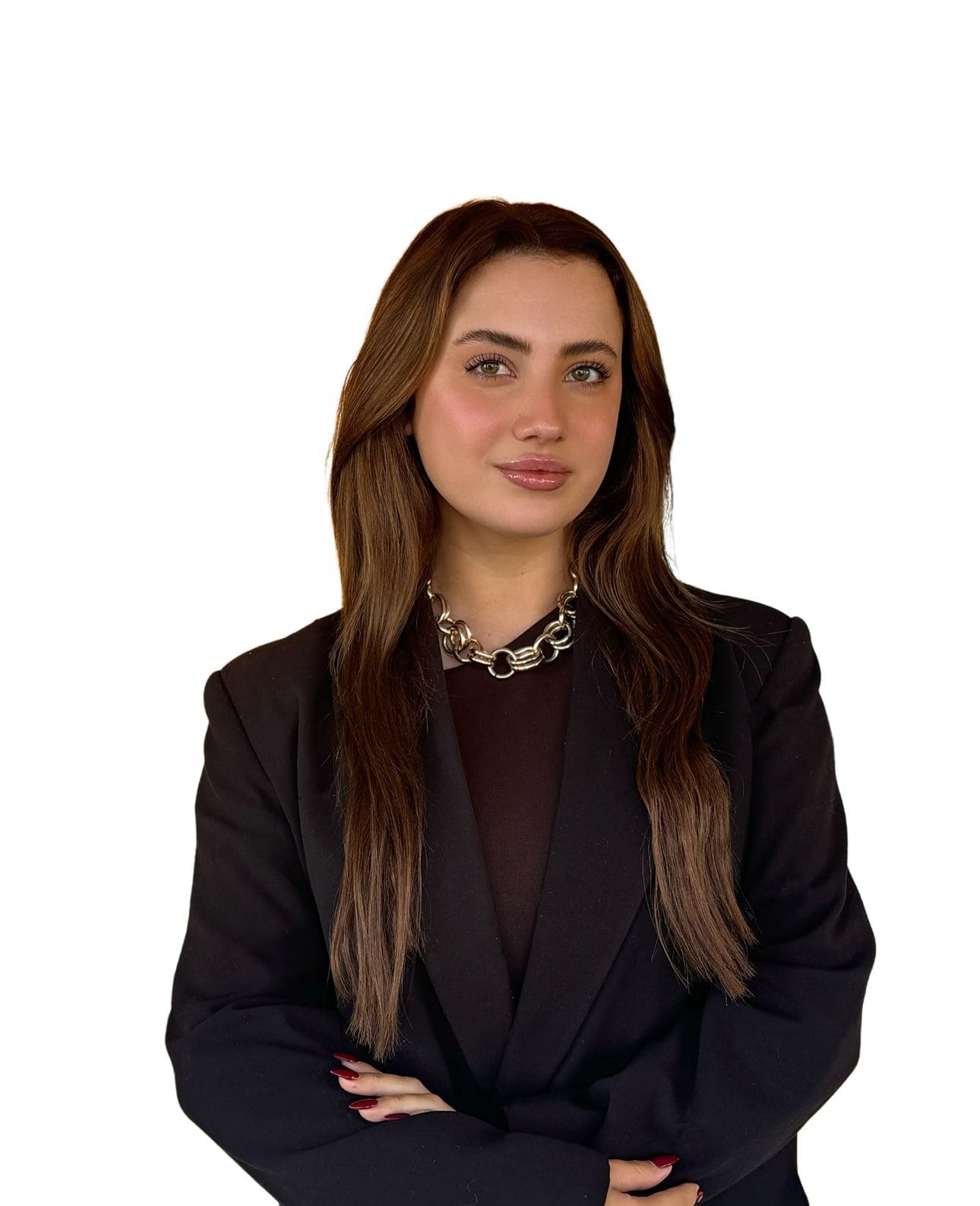 Inês Nabeiro_