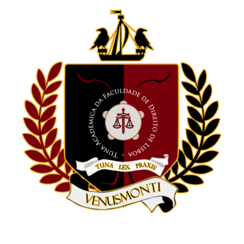 Emblema VenusMonti (1)