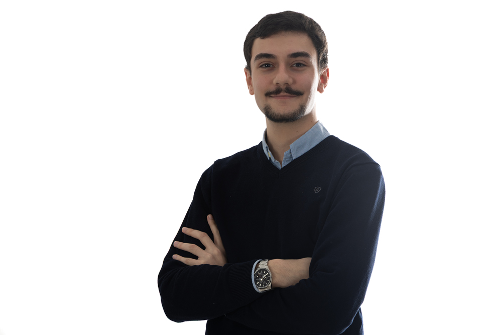 Filipe Balsas