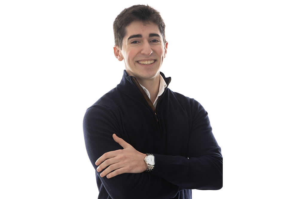 João Pires