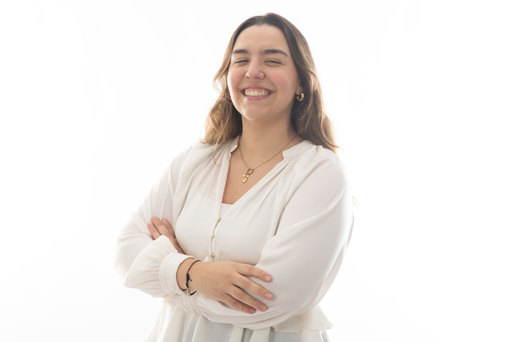 Leonor Carpinteiro