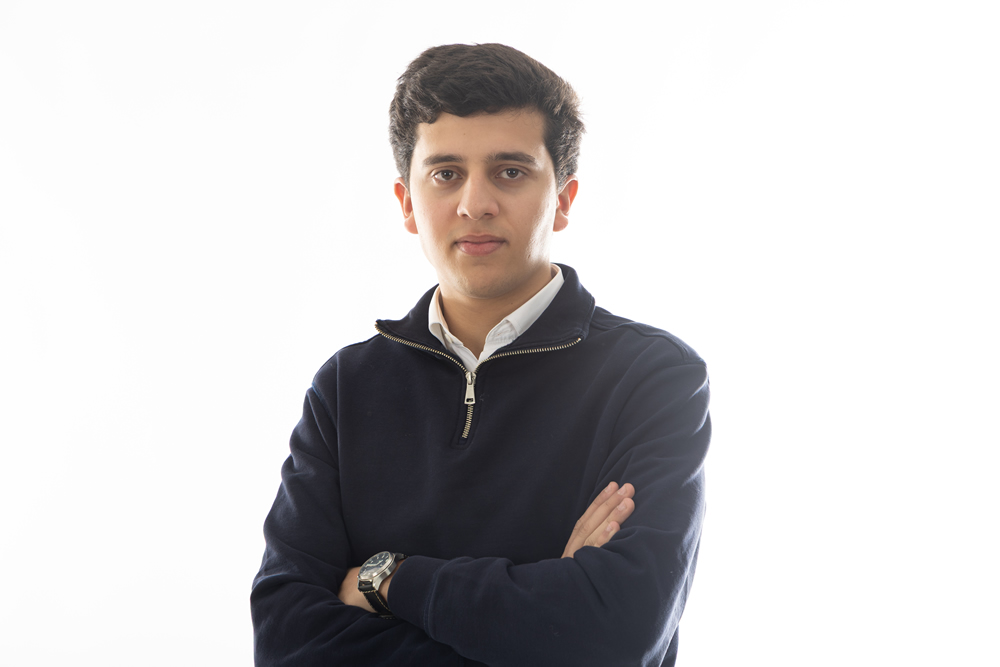 Manel Vogado