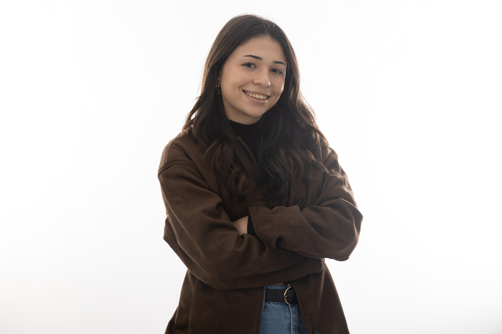 Matilde Cajado