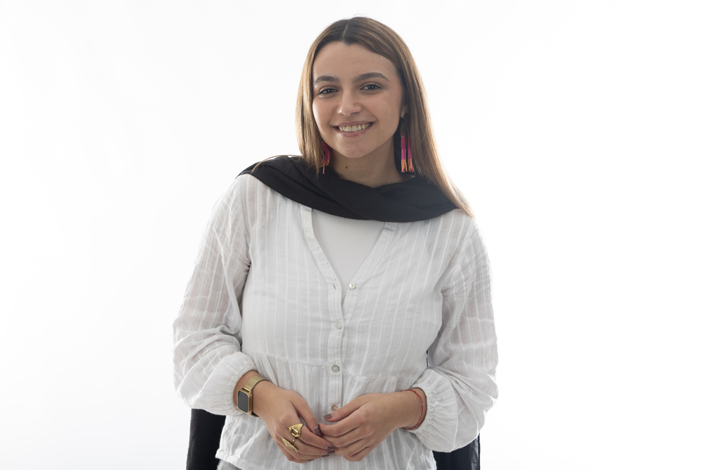 Matilde Fernandes