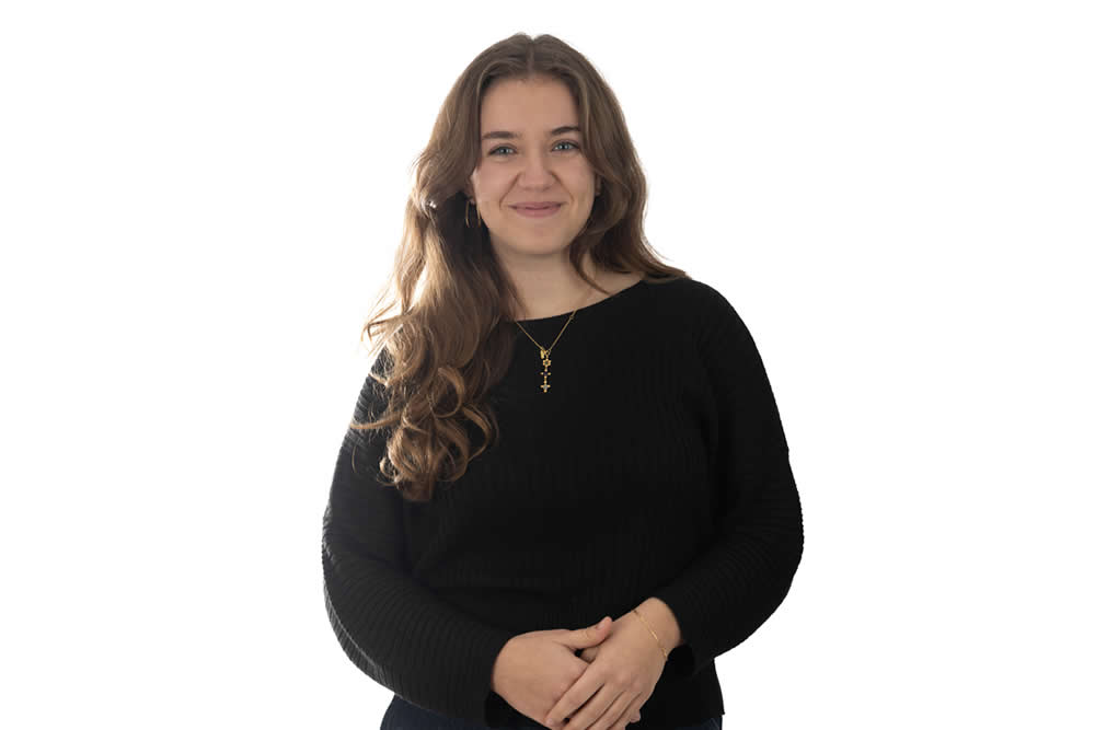 Matilde Meireles