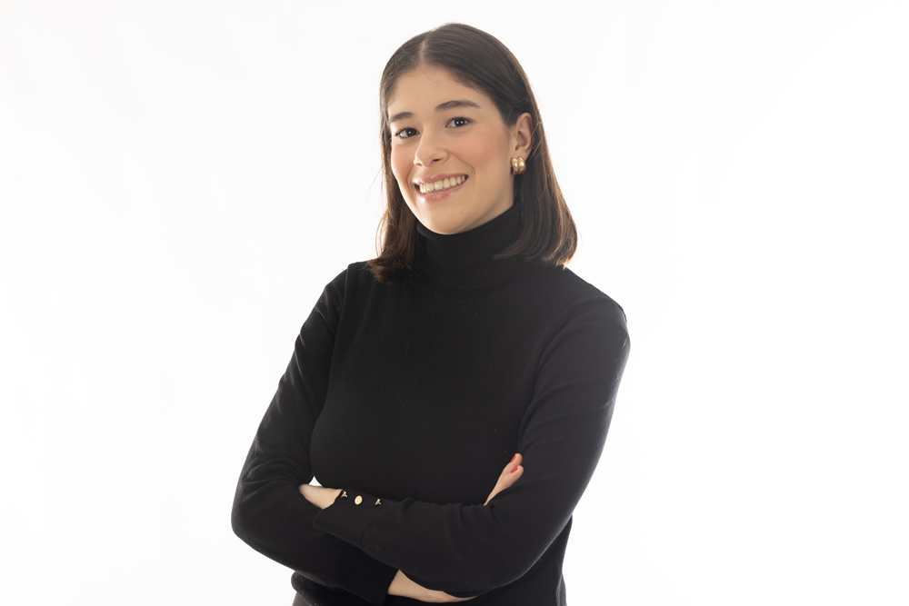 Rita Flor