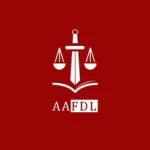 Associação Académica da Faculdade de Direito de Lisboa